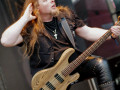 live 20210529 0203 tyr live 20210529 0203 tyr