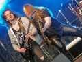 live 20210529 0204 tyr live 20210529 0204 tyr