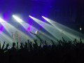 live 20111213 0208