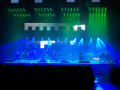 live 20140115 0106 transsiberianorchestra