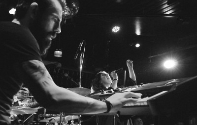 19.01.2018 Freudenburg