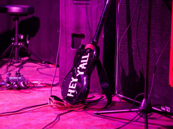 20.01.2018 Kaiserslautern