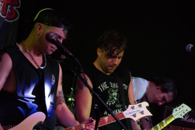 20.01.2018 Saarbrücken