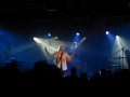 live 20211016 0242 eivor live 20211016 0242 eivor