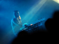 live 20211016 0243 eivor live 20211016 0243 eivor