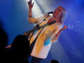 live 20211016 0244 eivor live 20211016 0244 eivor