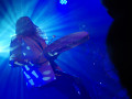 live 20211016 0245 eivor live 20211016 0245 eivor