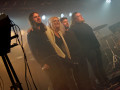 live 20211016 0246 eivor live 20211016 0246 eivor