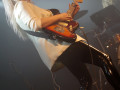 live 20211016 0247 eivor live 20211016 0247 eivor