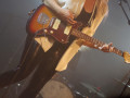 live 20211016 0248 eivor live 20211016 0248 eivor