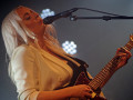 live 20211016 0249 eivor live 20211016 0249 eivor