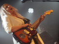 live 20211016 0250 eivor live 20211016 0250 eivor