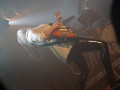 live 20211016 0251 eivor live 20211016 0251 eivor