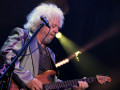 live 20240701 toto