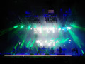 live 20140115 0110 transsiberianorchestra