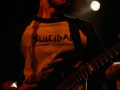 live 20140117 0602 SuicidalTendencies