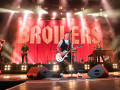live 20220827 0306 broilers