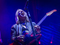 live 20221109 0235 halestorm live 20221109 0235 halestorm