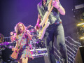 live 20230612 0217 halestorm