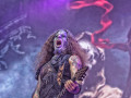 live 20230715 04 13 powerwolf