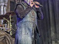 live 20230715 04 22 powerwolf