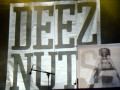 live 20130629 0201 DeezNuts