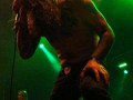 live 20130629 0407 Kvelertak