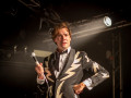 20231011 thehives  30 thehives
