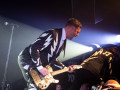 20231011 thehives  34 thehives