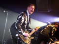 20231011 thehives  35 thehives