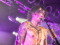 live 20231118 0228 thedarkness