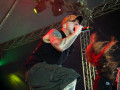 live 20130630 0111 AllThatRemains