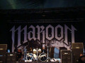 live 20130630 0201 Maroon