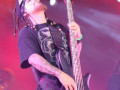 live 20130630 0403 Korn