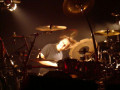 live 20130630 0404 Korn