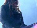 live 20130630 0407 Korn