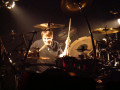 live 20130630 0410 Korn