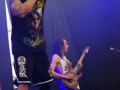 live 20130711 0302 inarkadia