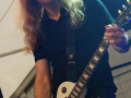 live 20130711 0403 crossplane