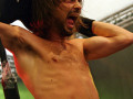 live 20130711 0609 truckfighters
