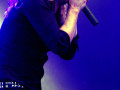 live 20130711 0702 darktranquillity