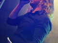 live 20130711 0703 darktranquillity
