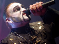 live 20130712 1006 powerwolf