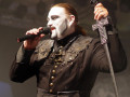 live 20130712 1010 powerwolf