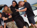 live 20130714 0123 impressionen