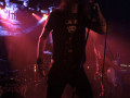 live 20140410 0301 ScorpionChild