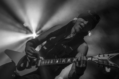 02.11.2018 Karlsruhe