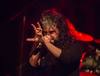 18.04.2018 Mannheim