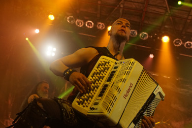 19.02.2018 Saarbrücken