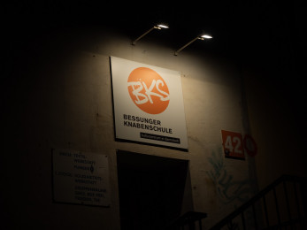06.04.2018 Darmstadt